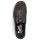 Rieker Damen Slipper grau