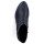 Rieker Damen Stiefelette blau