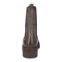 Tamaris Damen Chelsea Boot taupe