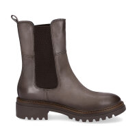 Tamaris Damen Chelsea Boot taupe