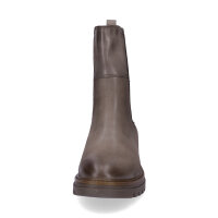 Tamaris Damen Chelsea Boot taupe