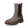 Tamaris Damen Chelsea Boot taupe