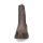 Tamaris Damen Chelsea Boot taupe
