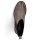 Tamaris Damen Chelsea Boot taupe