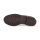 Tamaris Damen Chelsea Boot taupe
