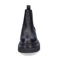 Tamaris Damen Chelsea Boot schwarz