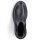 Tamaris Damen Chelsea Boot schwarz