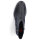 Rieker Damen Stiefelette schwarz