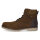 Rieker Herren Schn&uuml;rboot braun
