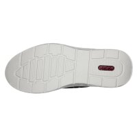 Rieker Herren Sneaker gr&uuml;n