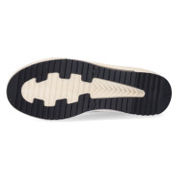 Rieker Evolution Damen Sneaker gr&uuml;n