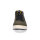 Rieker Evolution Damen Sneaker gr&uuml;n