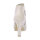 Tamaris Damen Stiefelette creme