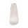 Tamaris Damen Stiefelette creme