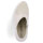 Tamaris Damen Stiefelette creme