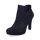 Tamaris Damen Stiefelette blau