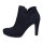 Tamaris Damen Stiefelette blau
