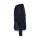Tamaris Damen Stiefelette blau