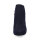 Tamaris Damen Stiefelette blau