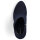 Tamaris Damen Stiefelette blau