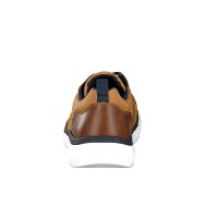 Rieker Herren Sneaker gelb