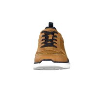 Rieker Herren Sneaker gelb