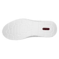 Rieker Herren Sneaker gelb