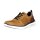 Rieker Herren Sneaker gelb