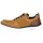 Rieker Herren Sneaker gelb