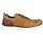 Rieker Herren Sneaker gelb