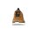 Rieker Herren Sneaker gelb