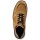 Rieker Herren Sneaker gelb