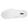 Rieker Herren Sneaker gelb