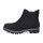 Tamaris Damen Chelsea Boot blau