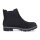 Tamaris Damen Chelsea Boot blau