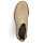 Tamaris Damen Chelsea Boot beige