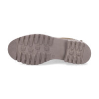 Tamaris Damen Chelsea Boot taupe