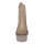 Tamaris Damen Chelsea Boot taupe