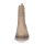 Tamaris Damen Chelsea Boot taupe