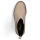 Tamaris Damen Chelsea Boot taupe