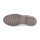 Tamaris Damen Chelsea Boot taupe