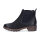Tamaris Damen Chelsea Boot blau