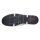 Rieker Herren Slipper grau