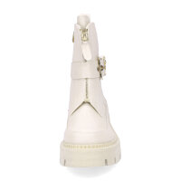 Tamaris Damen Boot creme