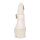 Tamaris Damen Boot creme