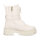 Tamaris Damen Boot creme
