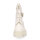Tamaris Damen Boot creme