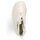 Tamaris Damen Boot creme
