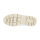 Tamaris Damen Boot creme