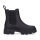 Tamaris Damen Chelsea Boot schwarz